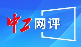 为情绪买单！2.3万亿市场藏着多少 “快乐生意”？